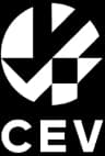 CEV