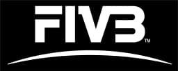 FIVB