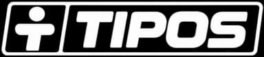 tipos