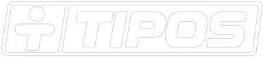 tipos
