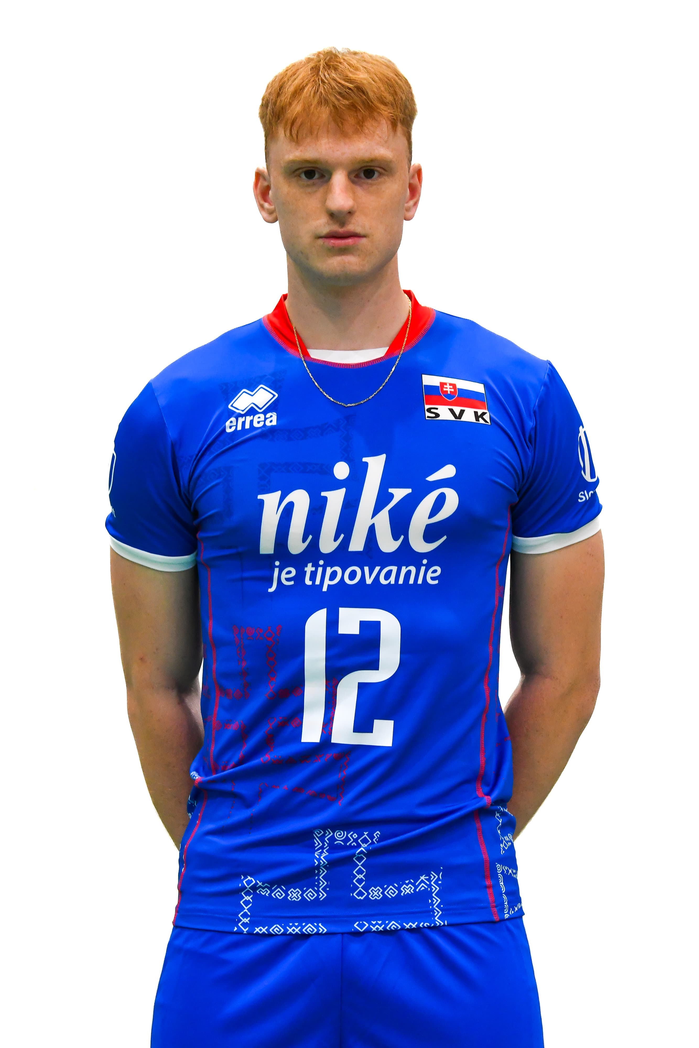 Martin Rendla