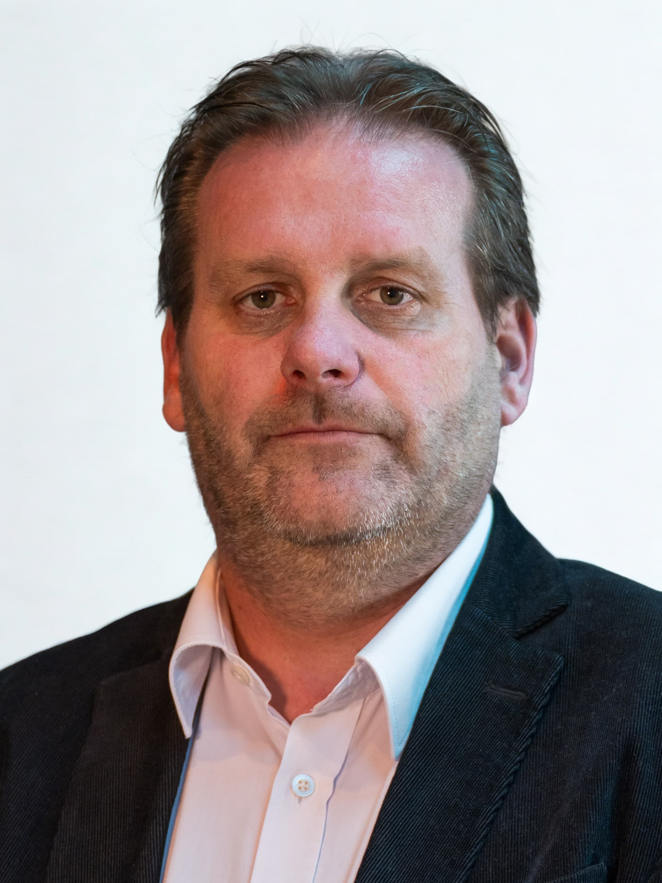 Martin Vadrna