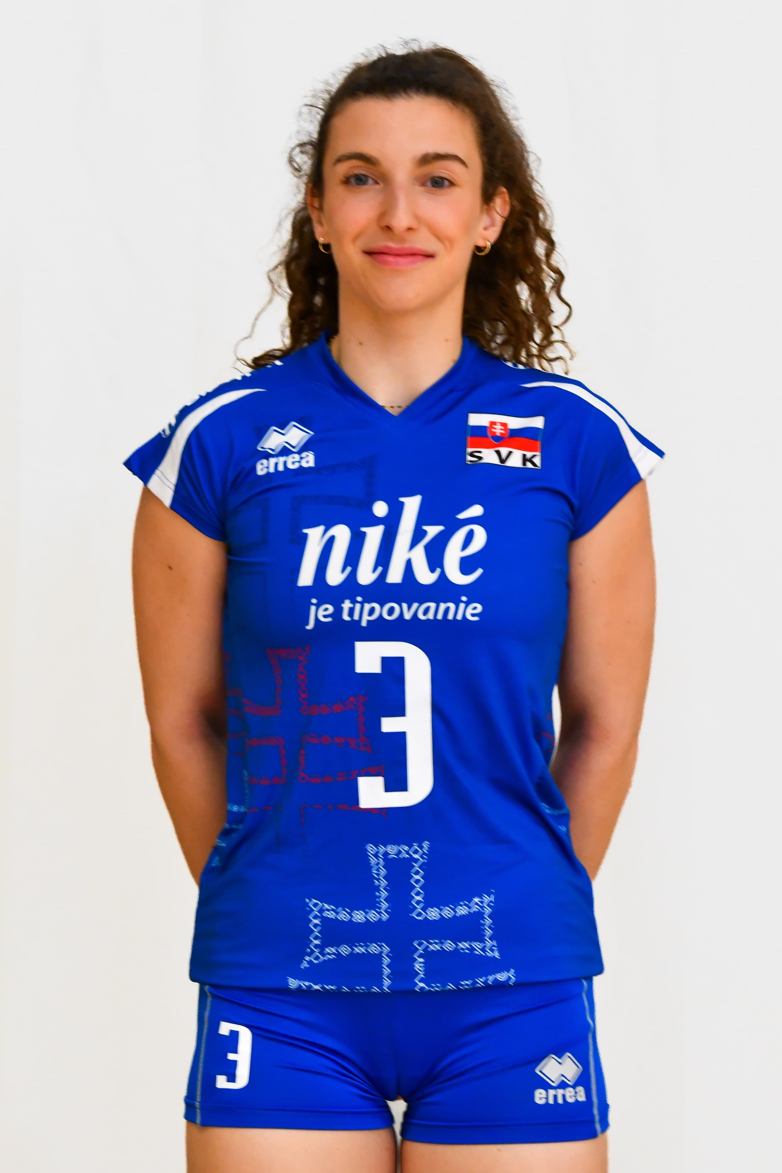 Simona Jelínková
