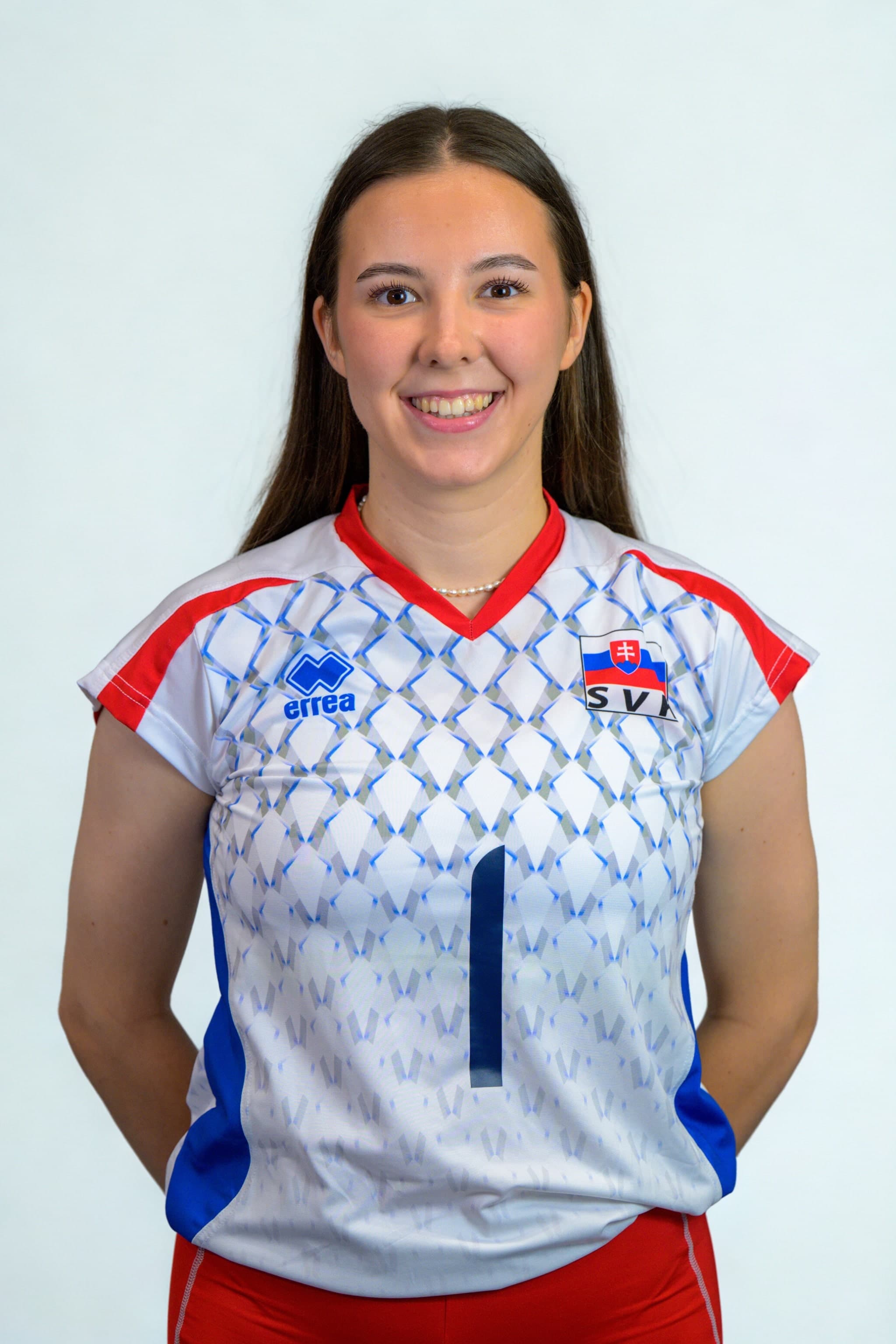 Daniela Čavojská