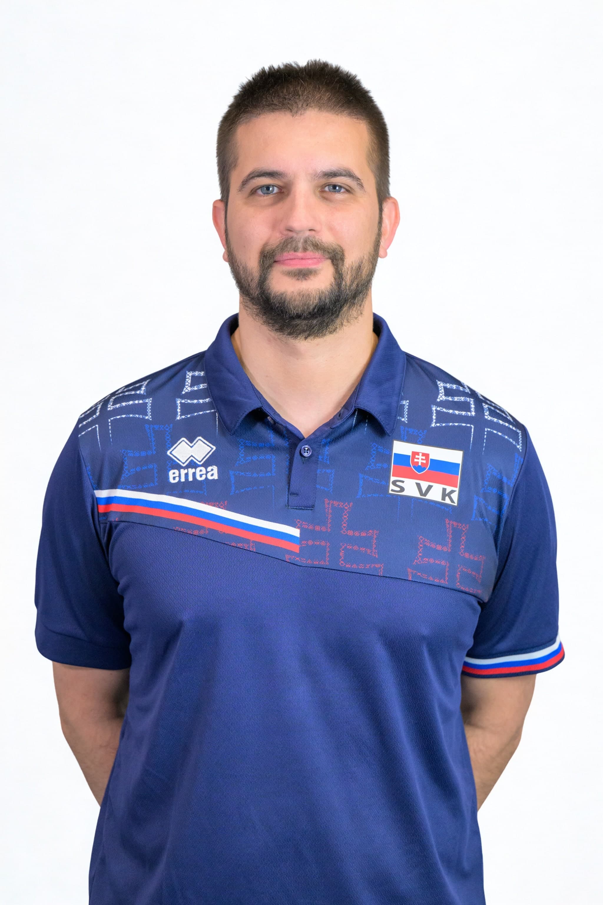 Vladimir Stojiljković