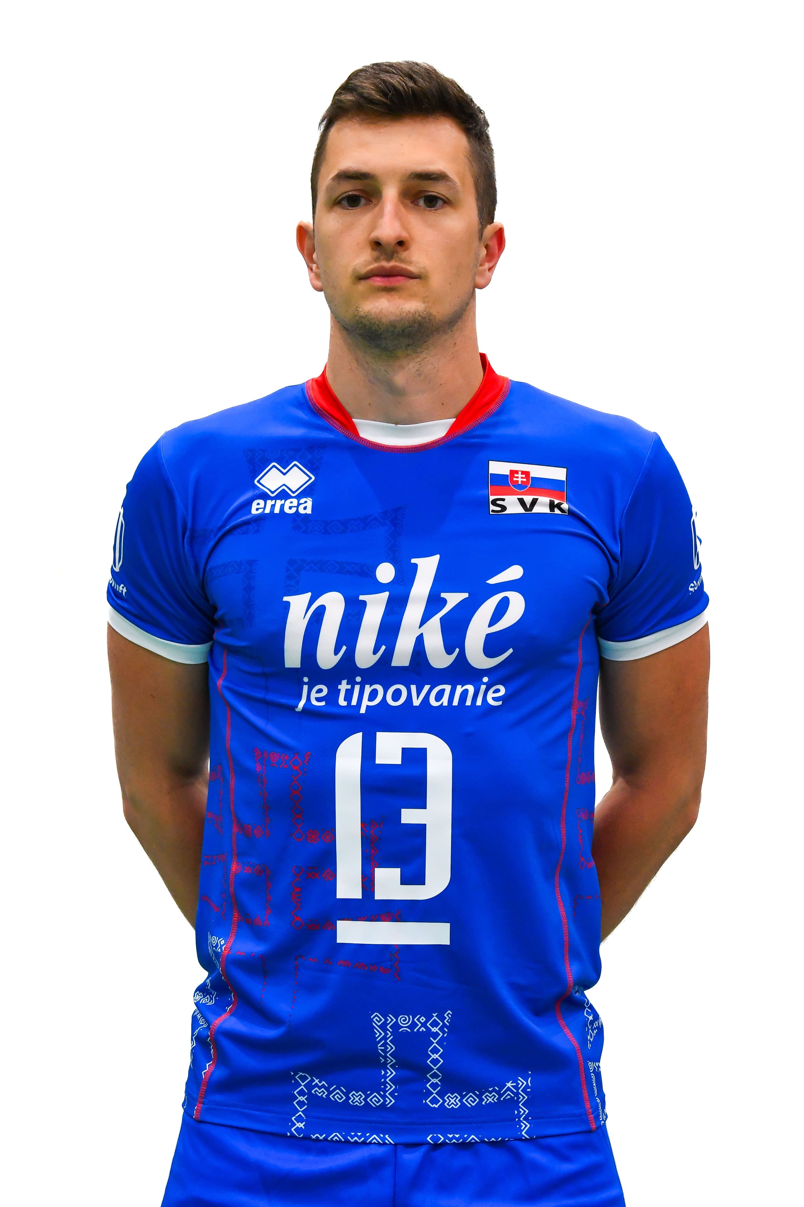 Jakub Ihnát