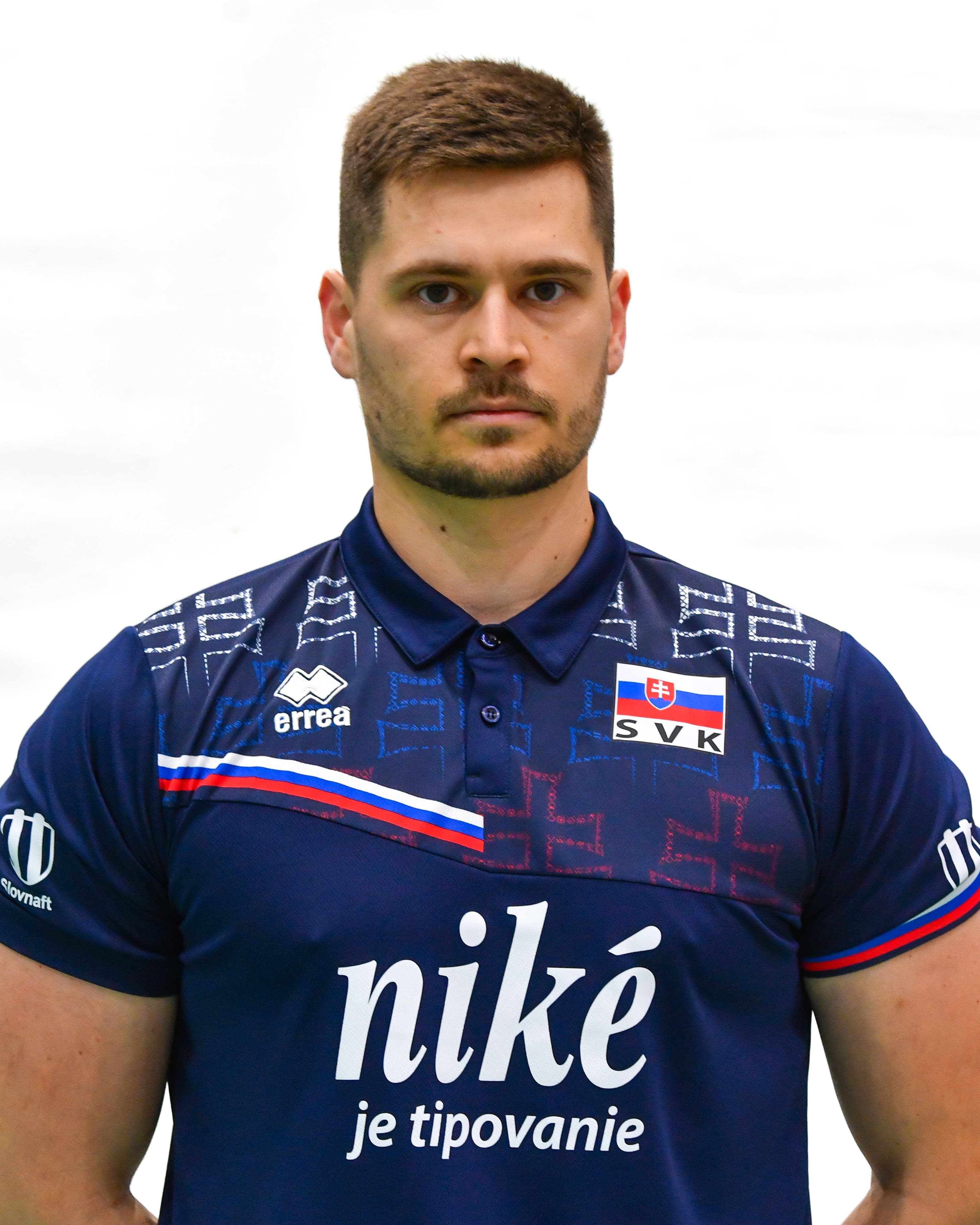 Michal Kotulič