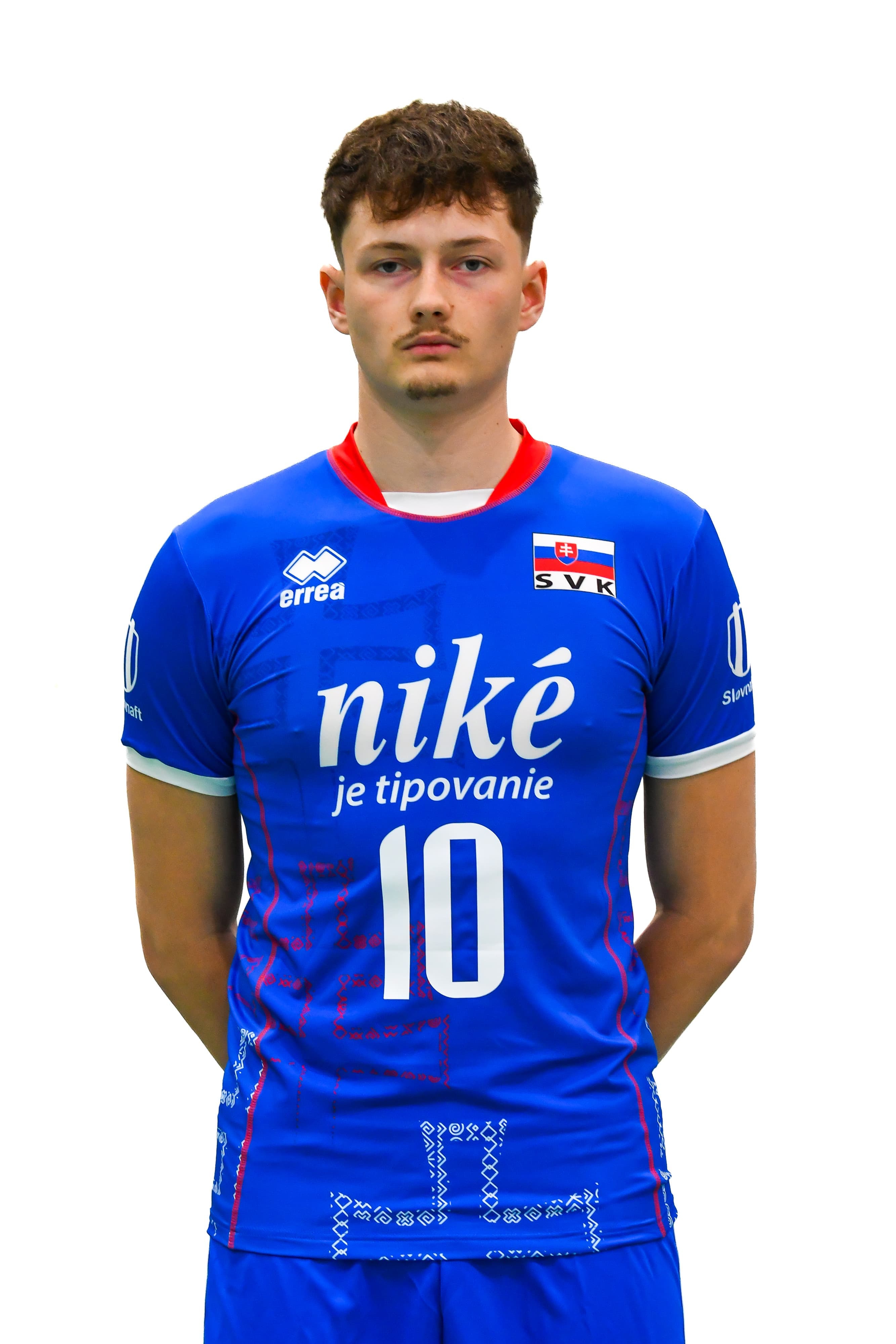 Filip Makónyi