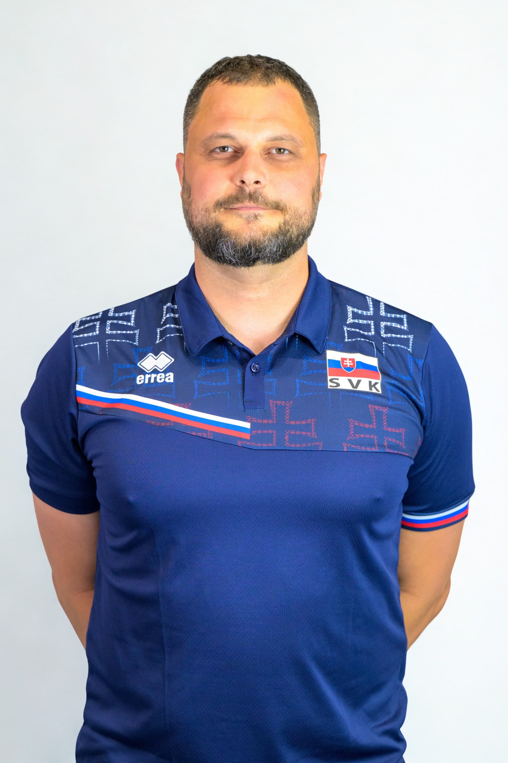 Goran Panković