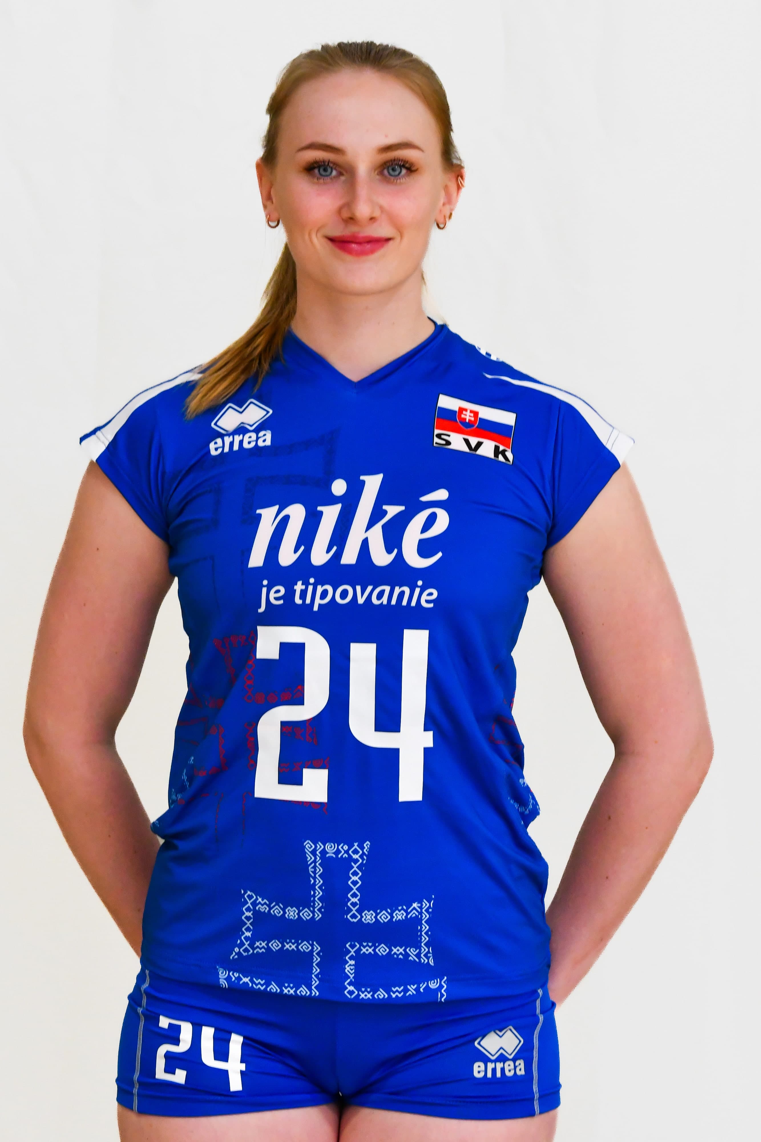 Radka Hašková