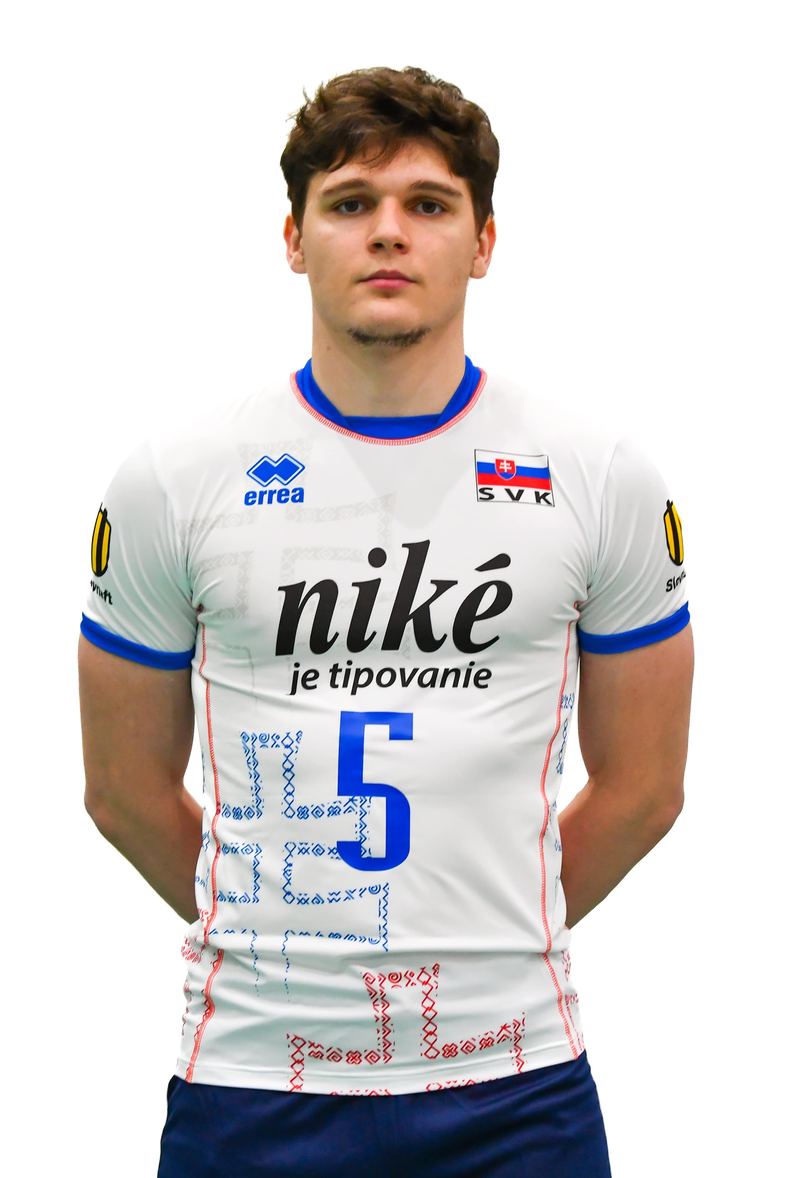 Simon Pati-Nagy