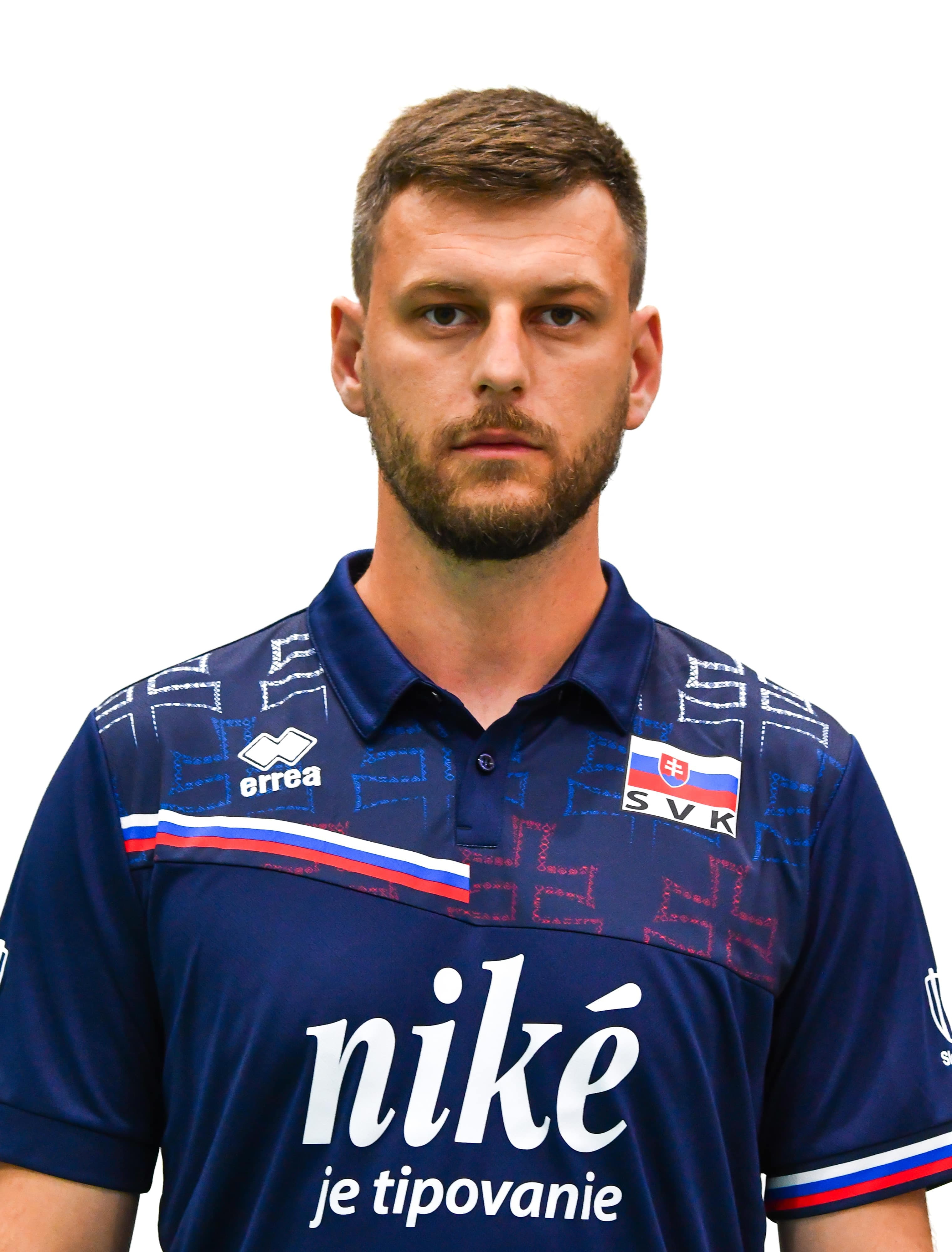 Tomáš Samsely
