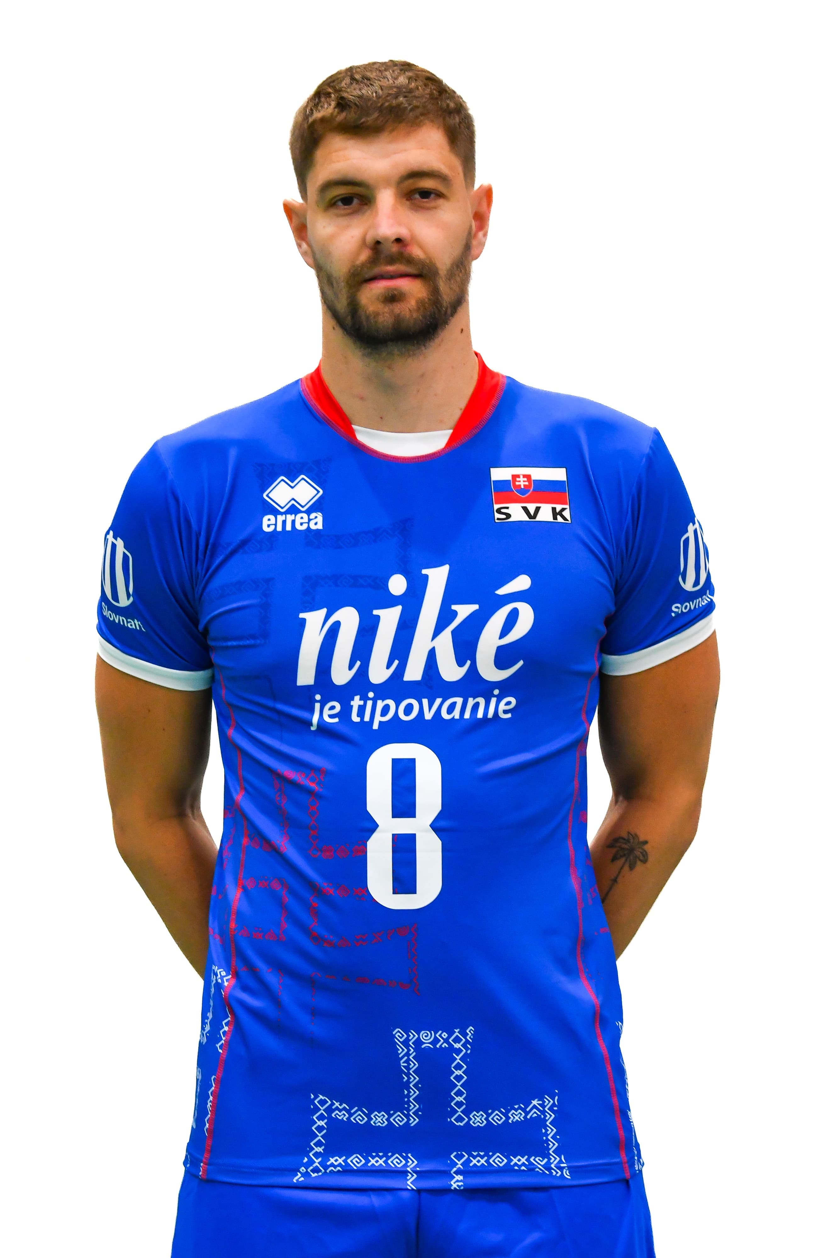 Peter Barták