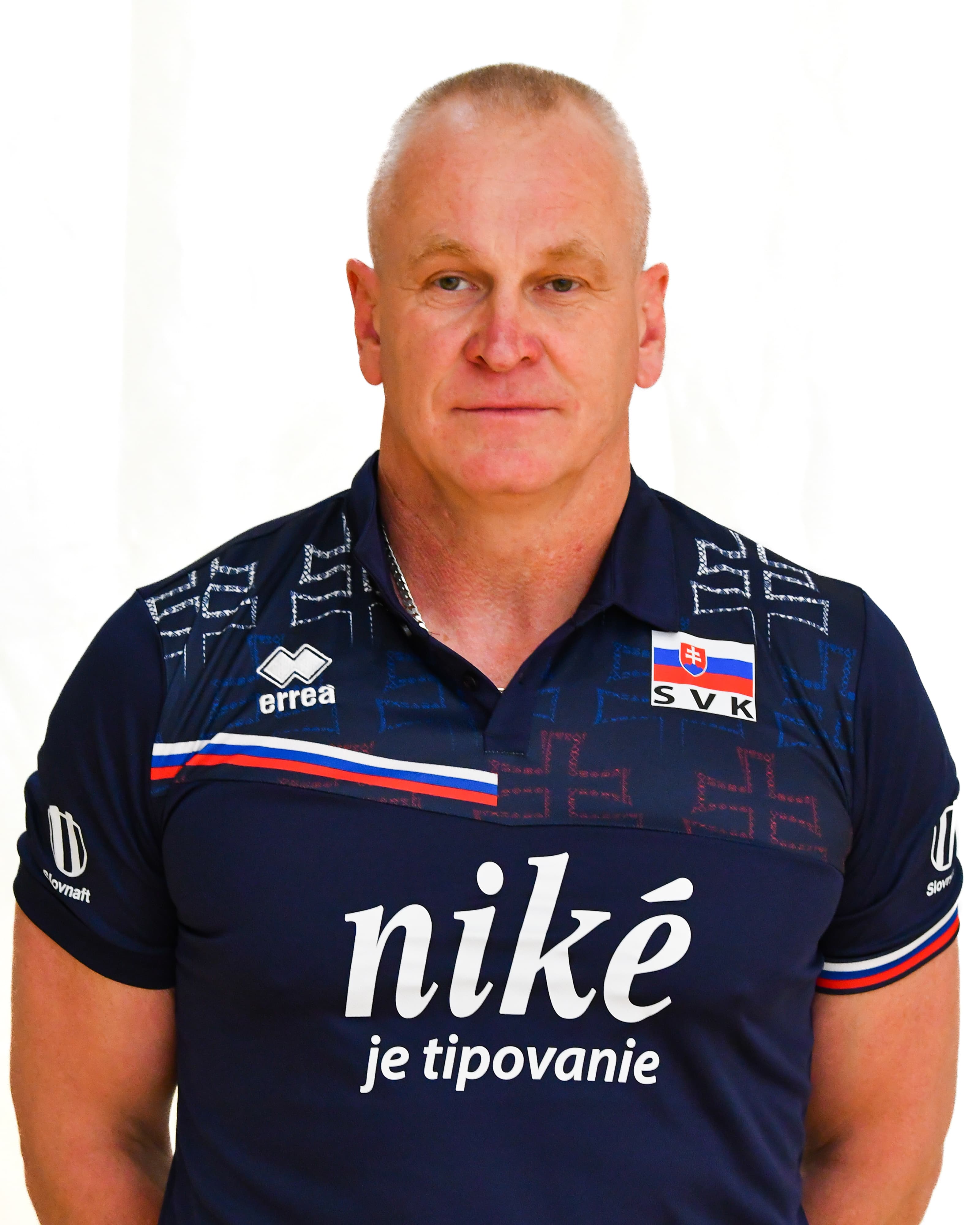 Richard Nemec
