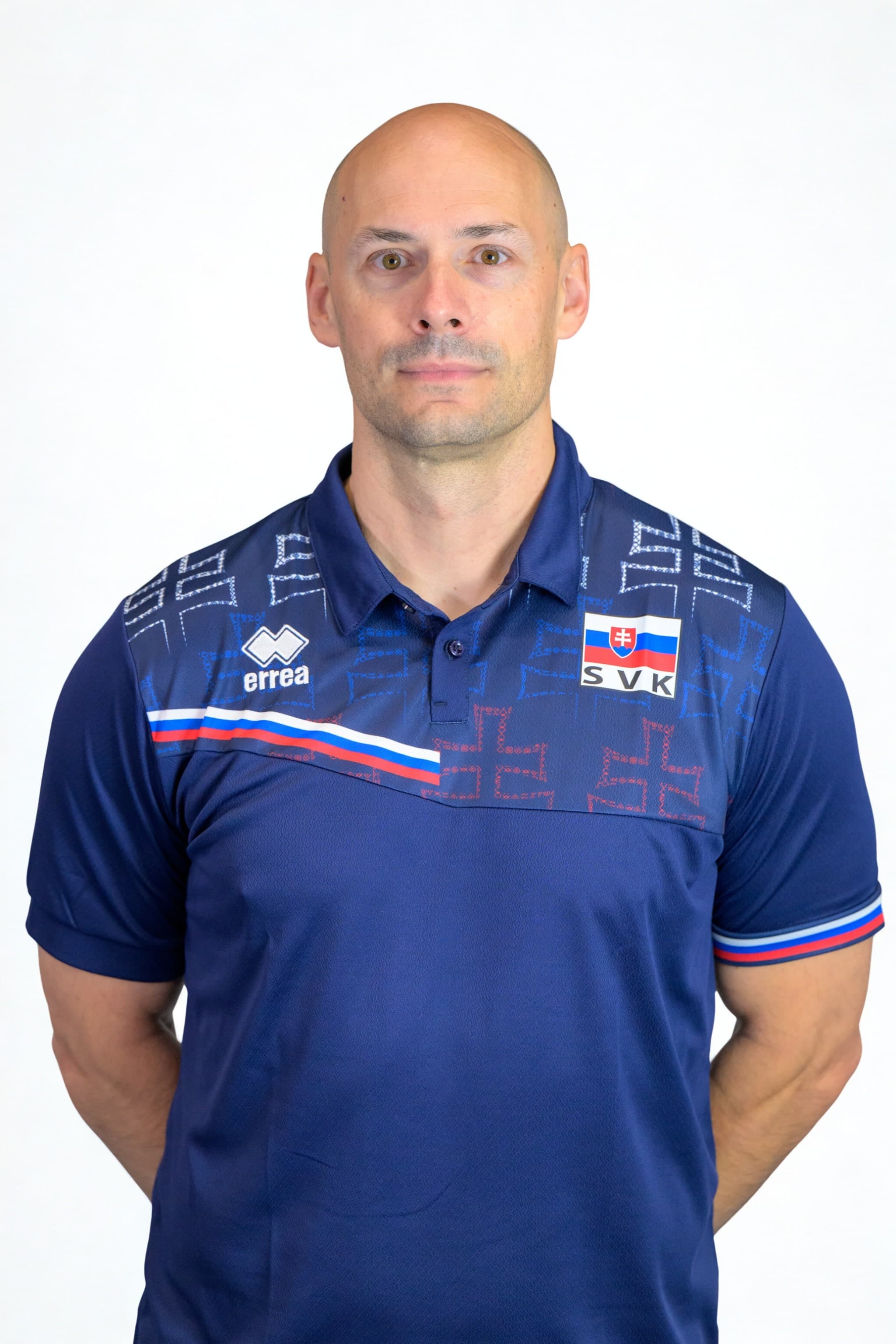 Peter Minárik
