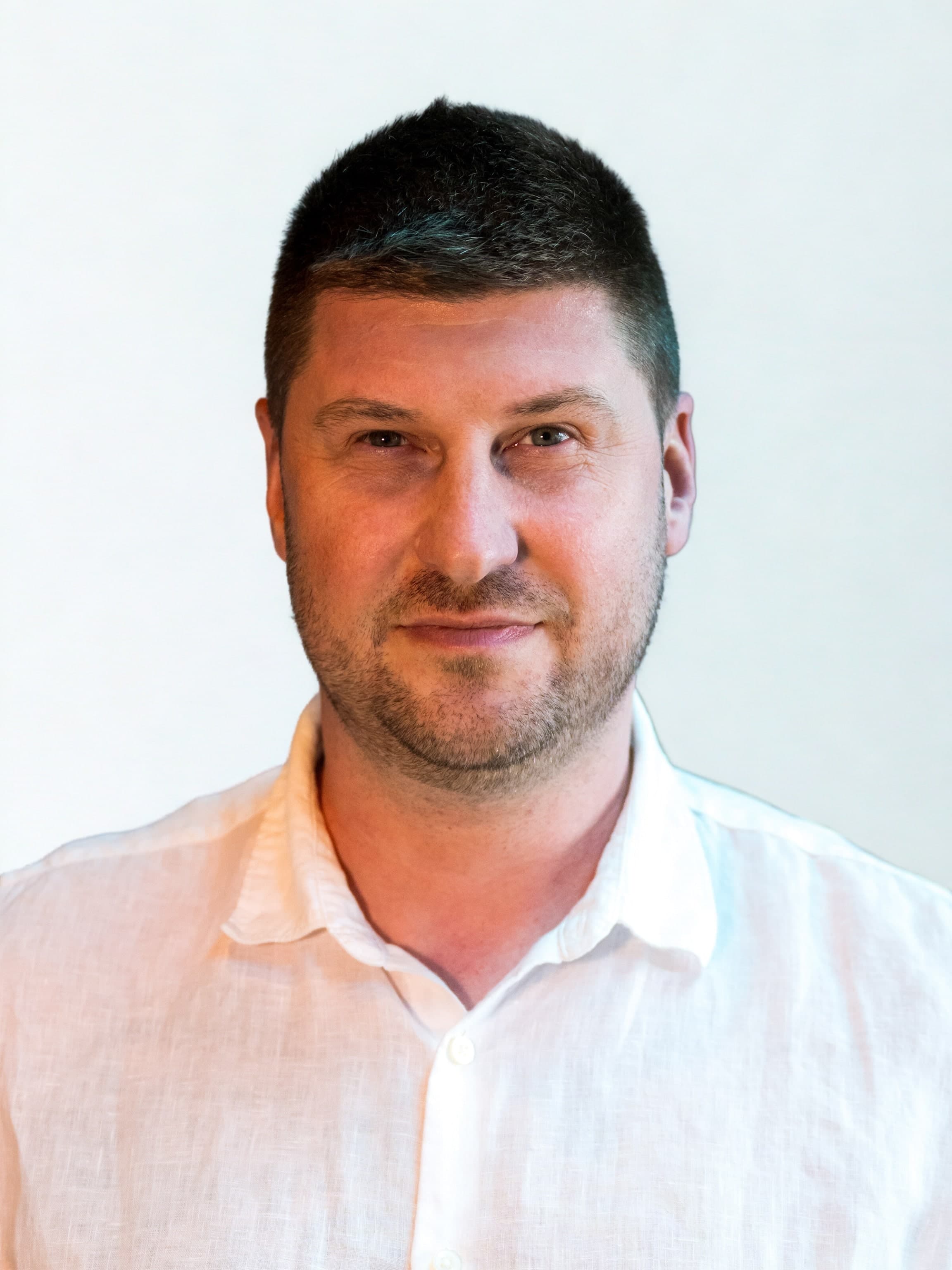 Peter Kašper