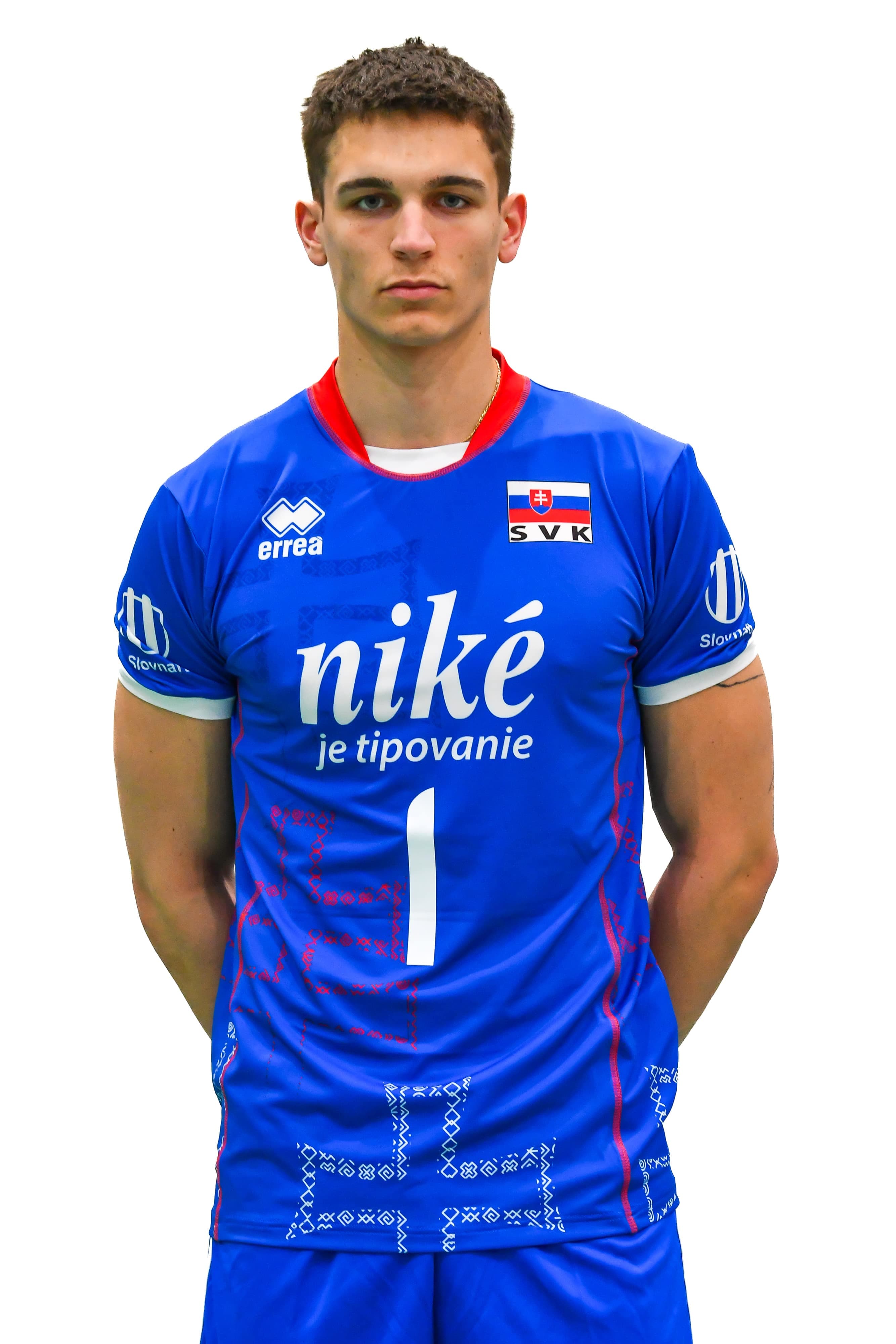 Matej Sýkora