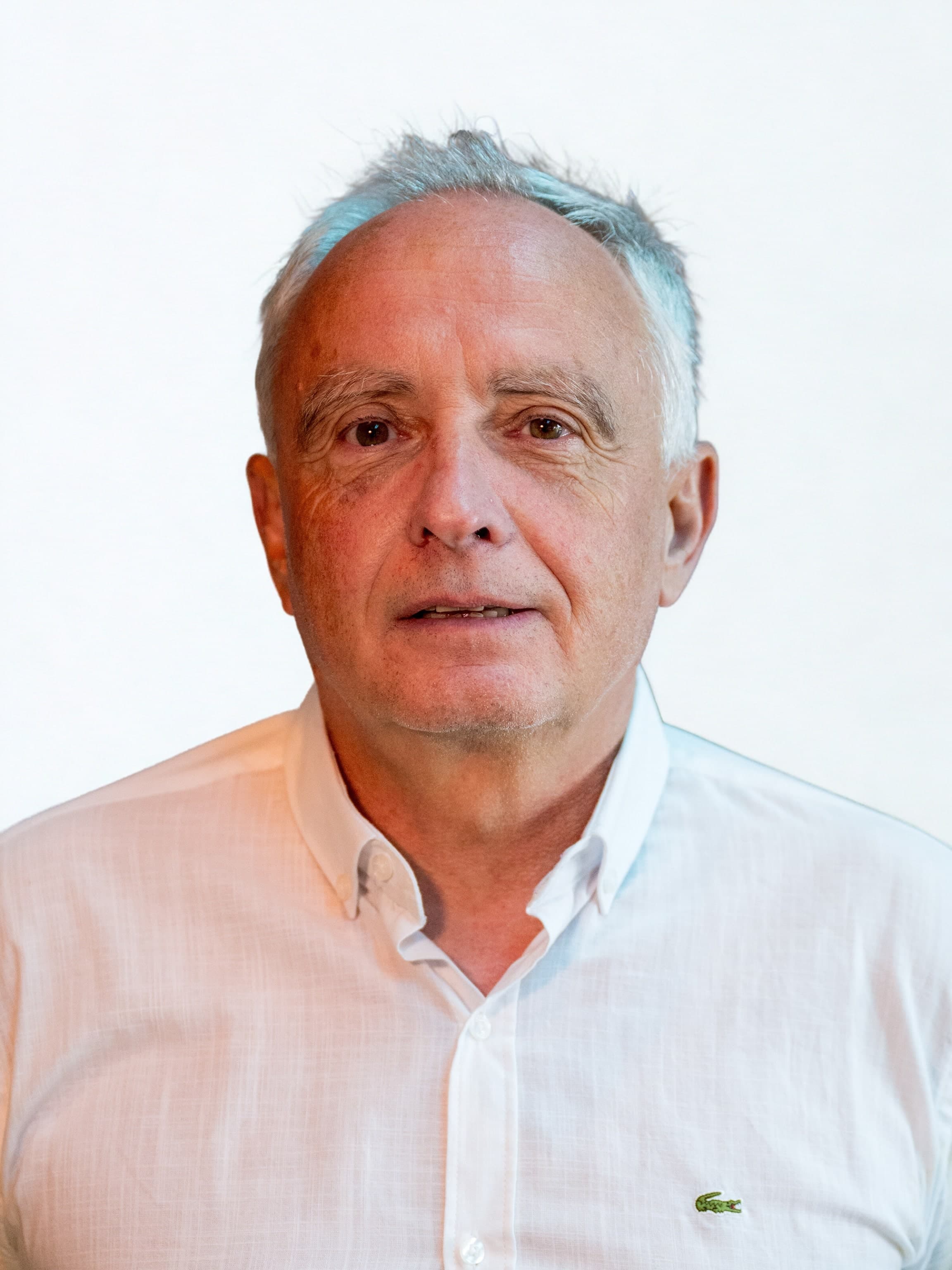 Eduard Hronský