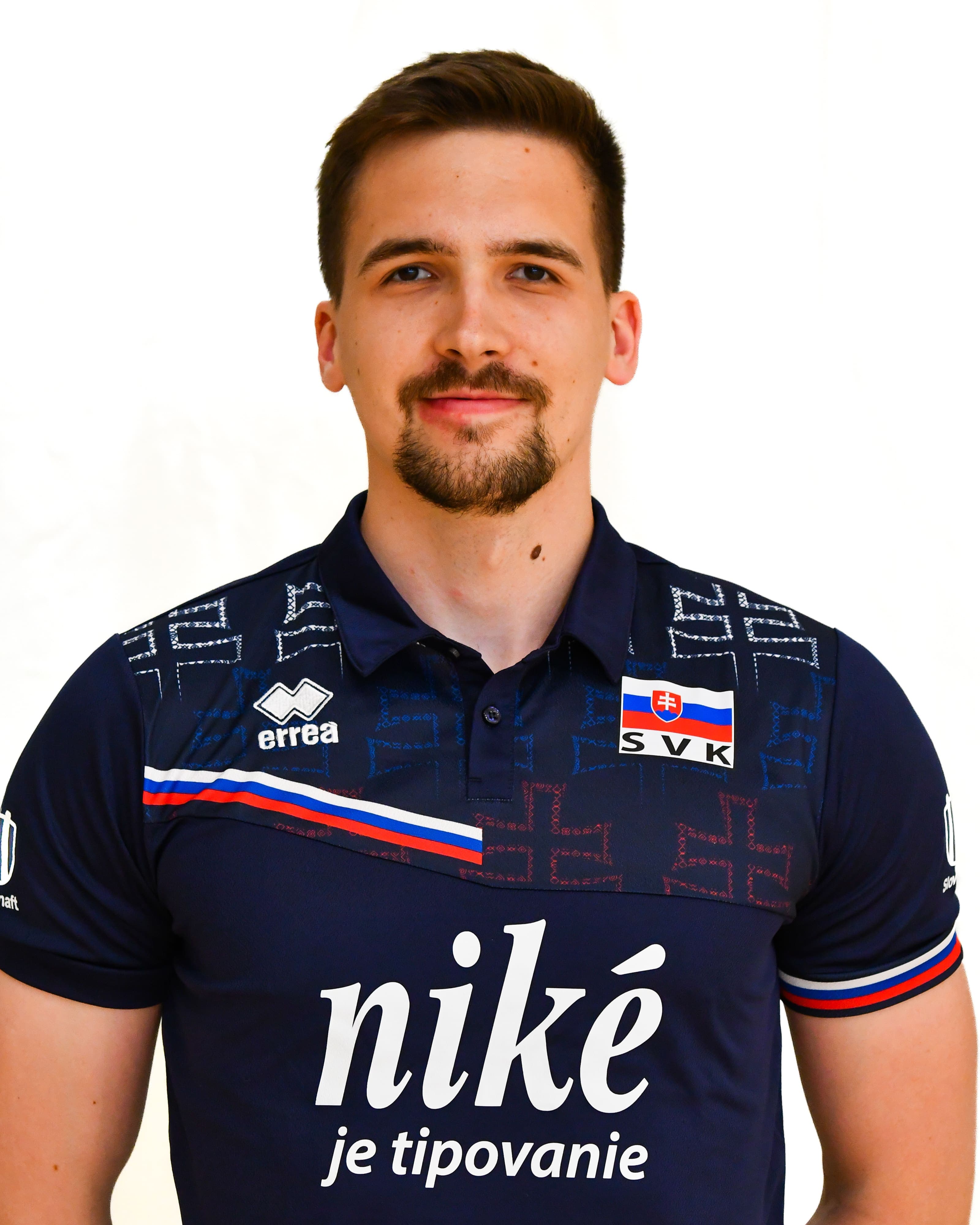 Radoslaw Kolanski