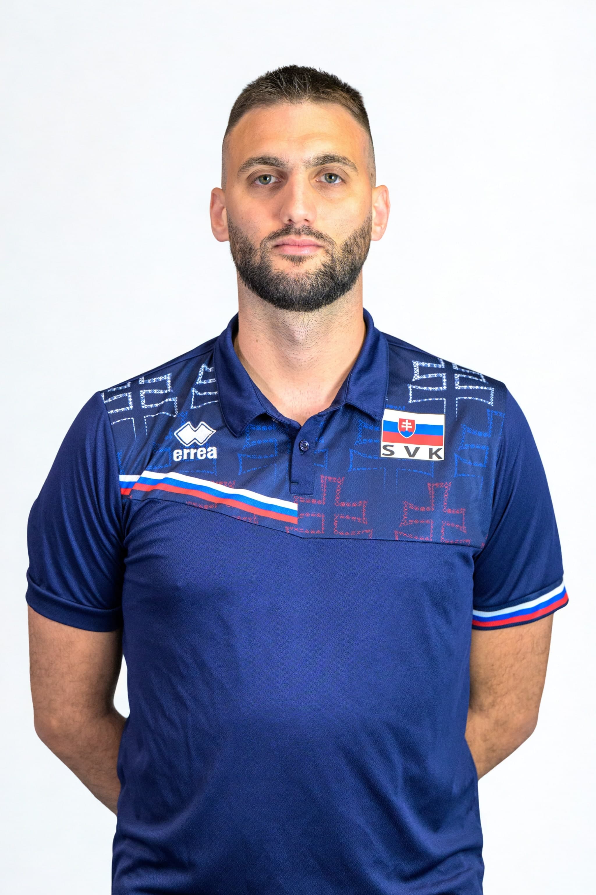 Nemanja Ristić