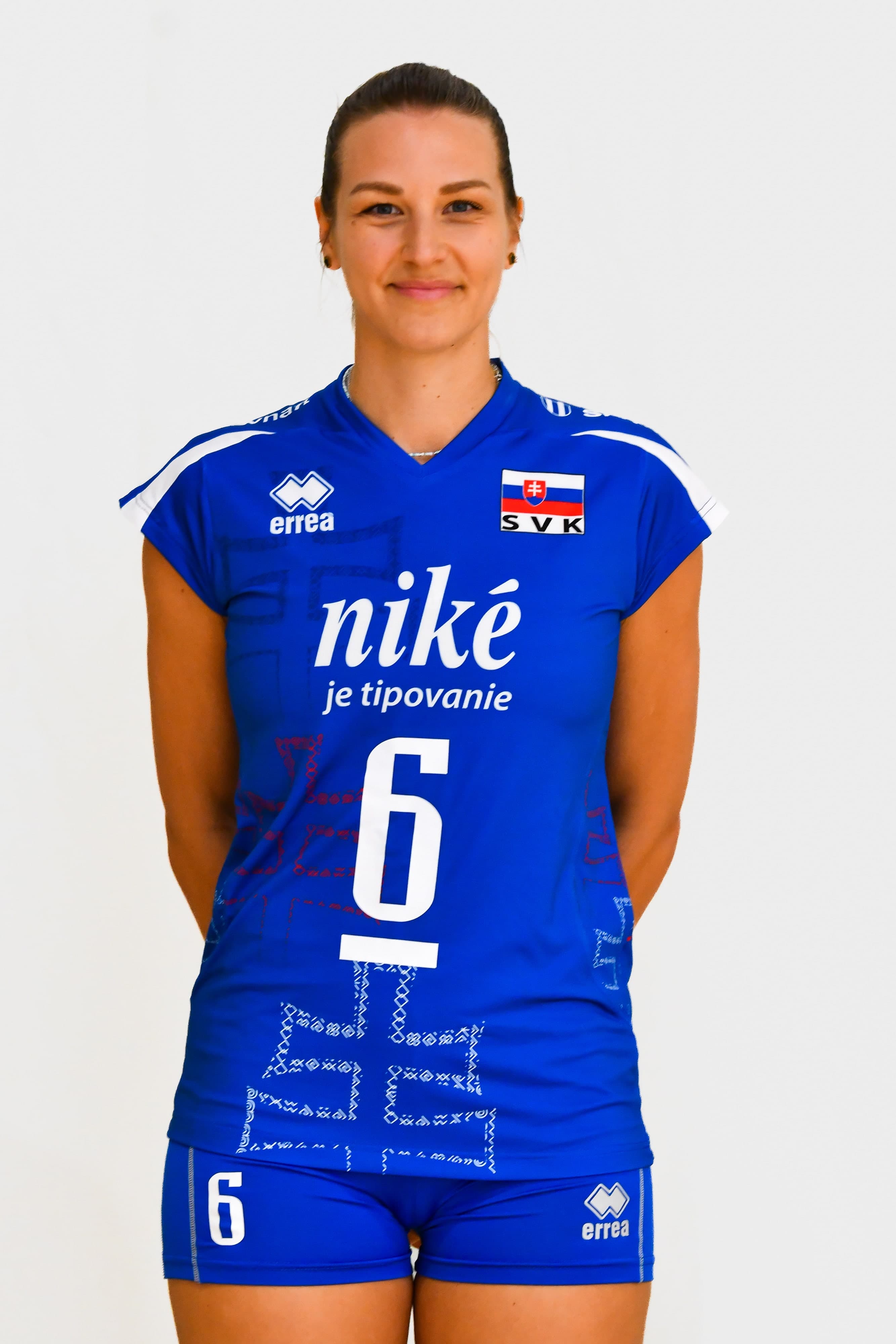 Karin Palgutová