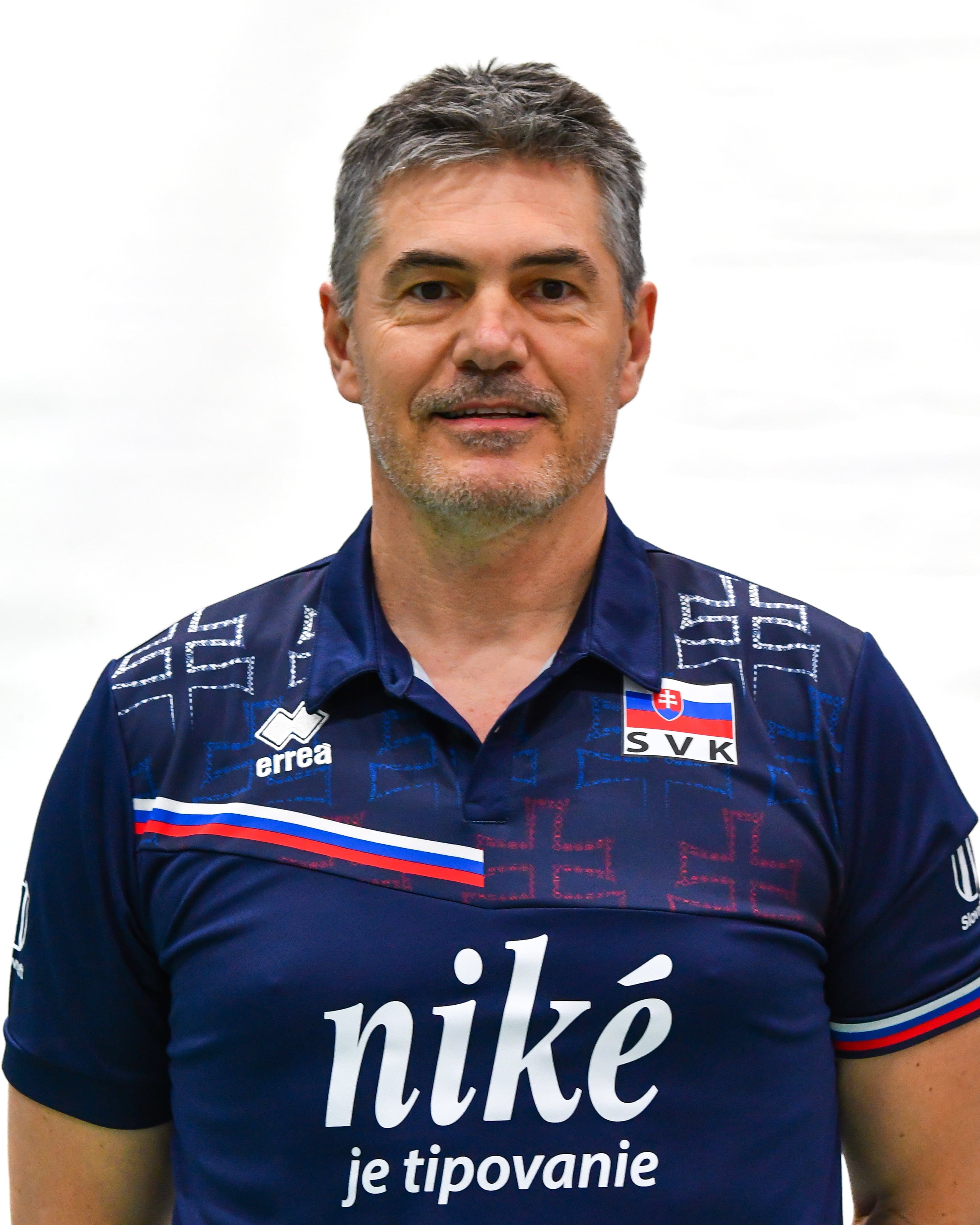 Slavomír Huba