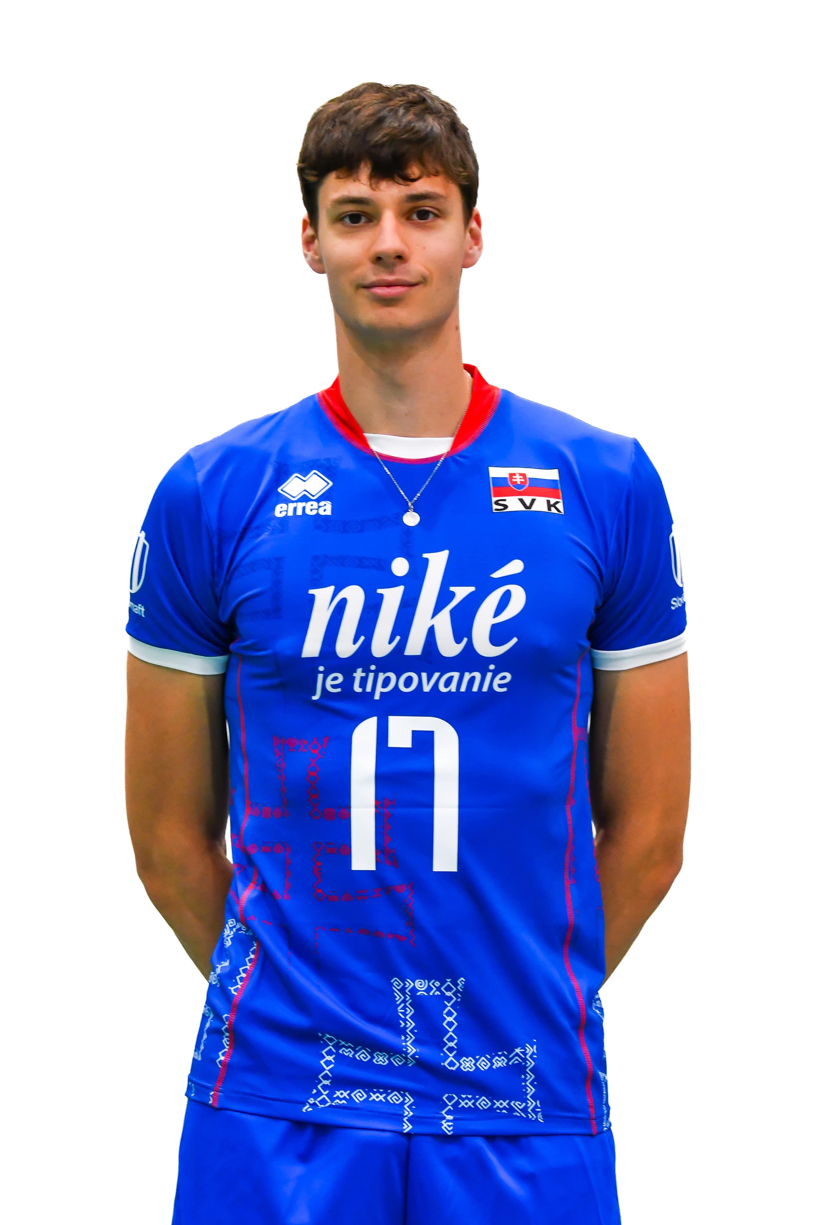 Andrej Billich