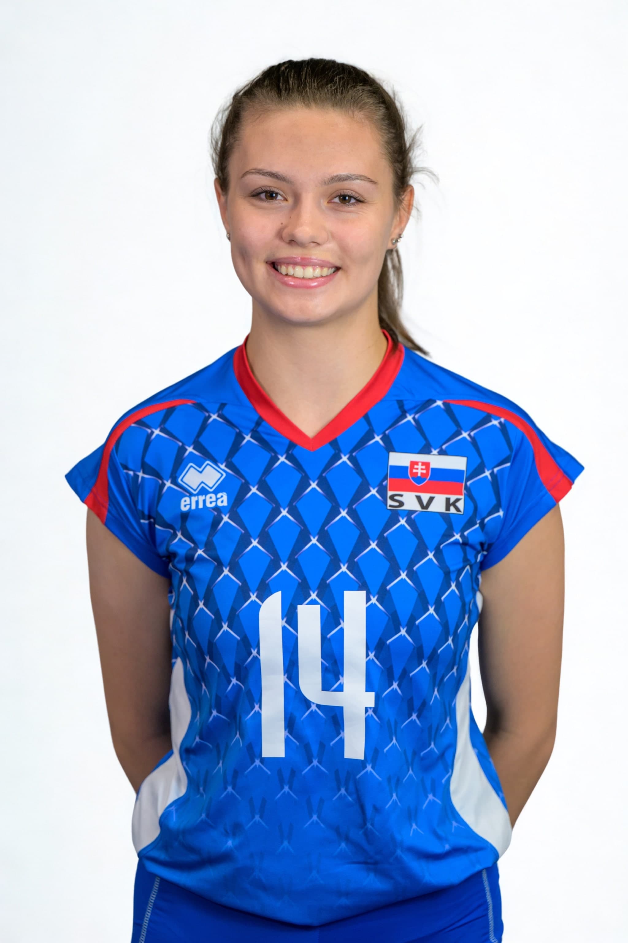 Petra Ritterová