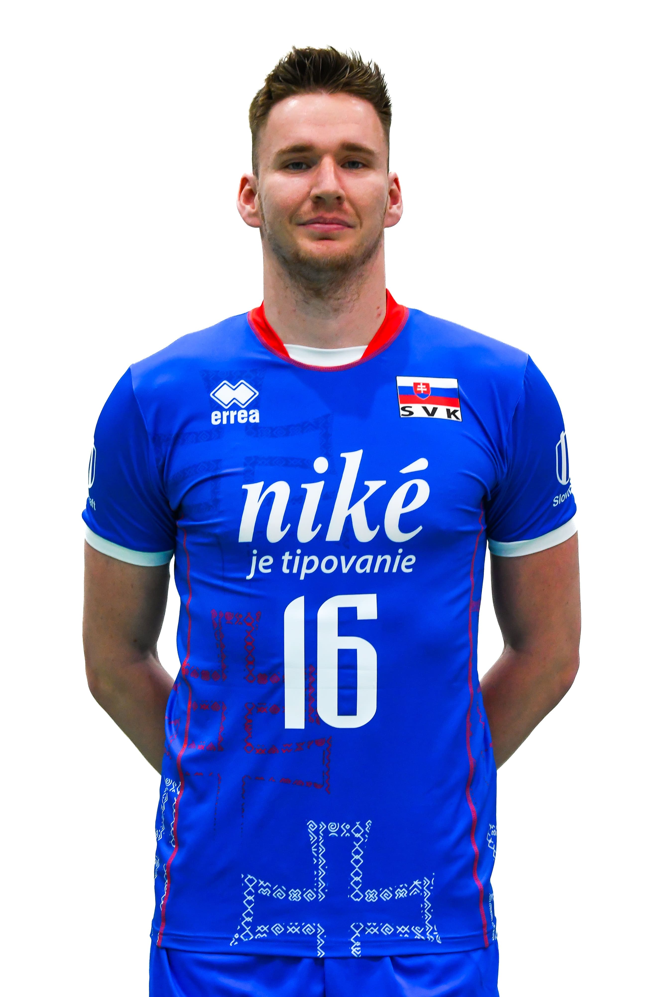 Jakub Kováč