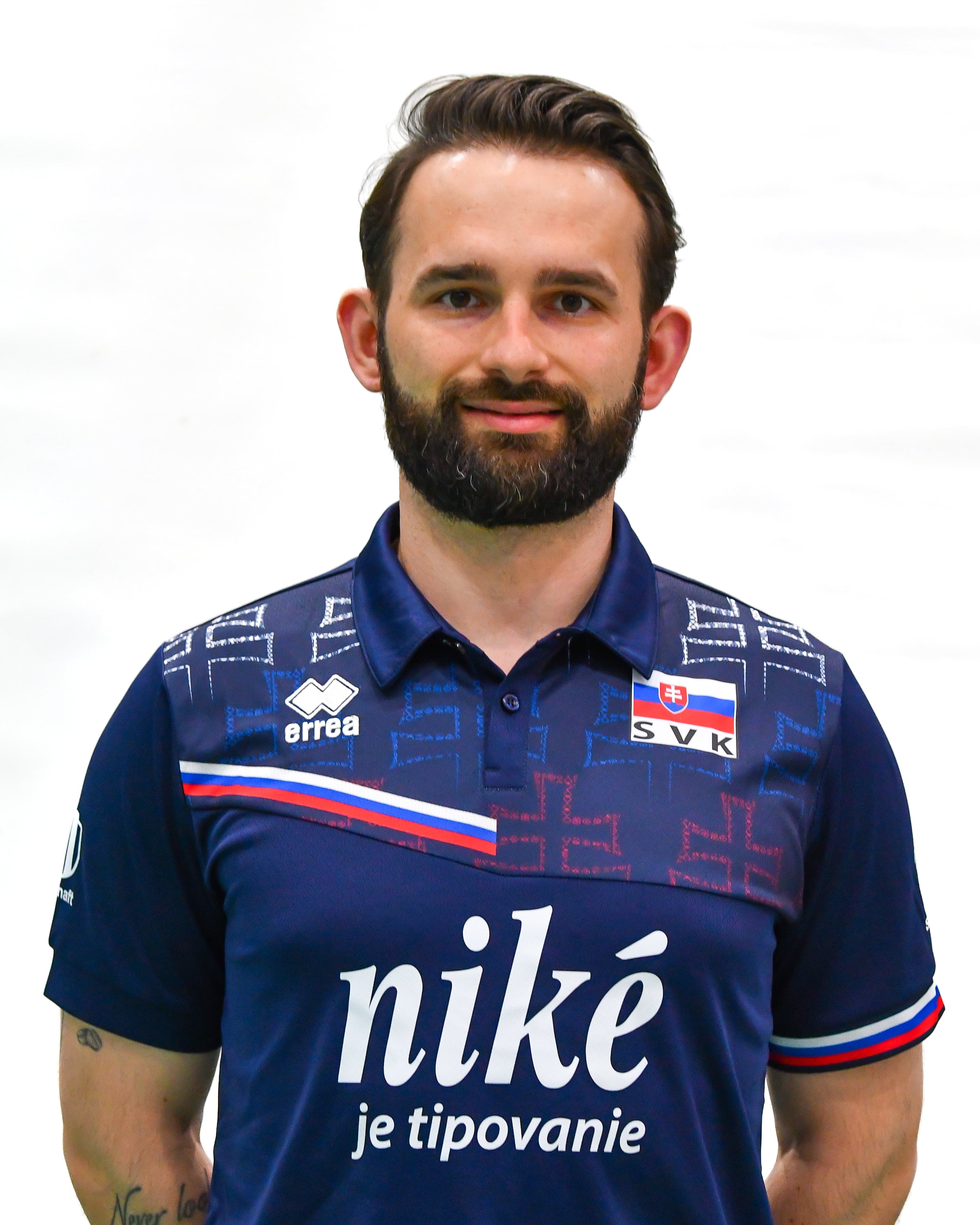 Grzegorz Kurek