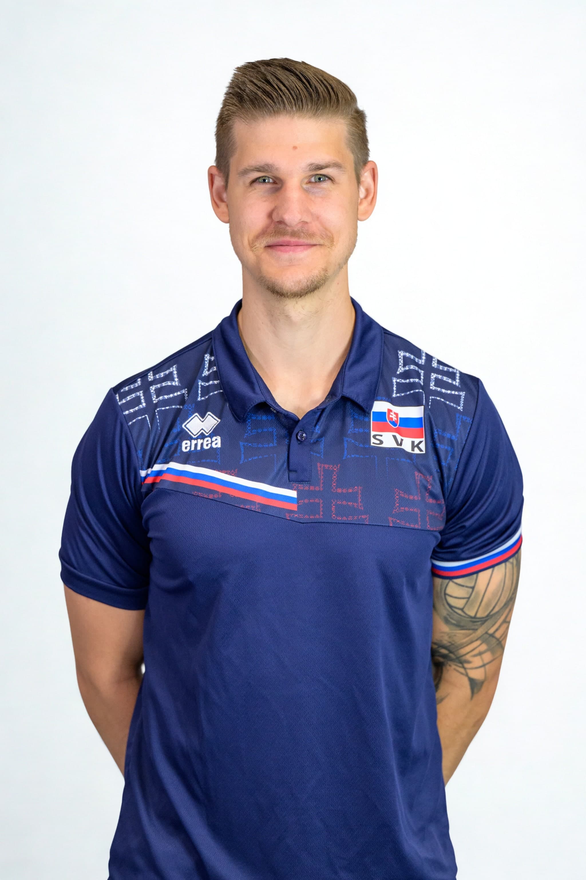 Adam Kocian