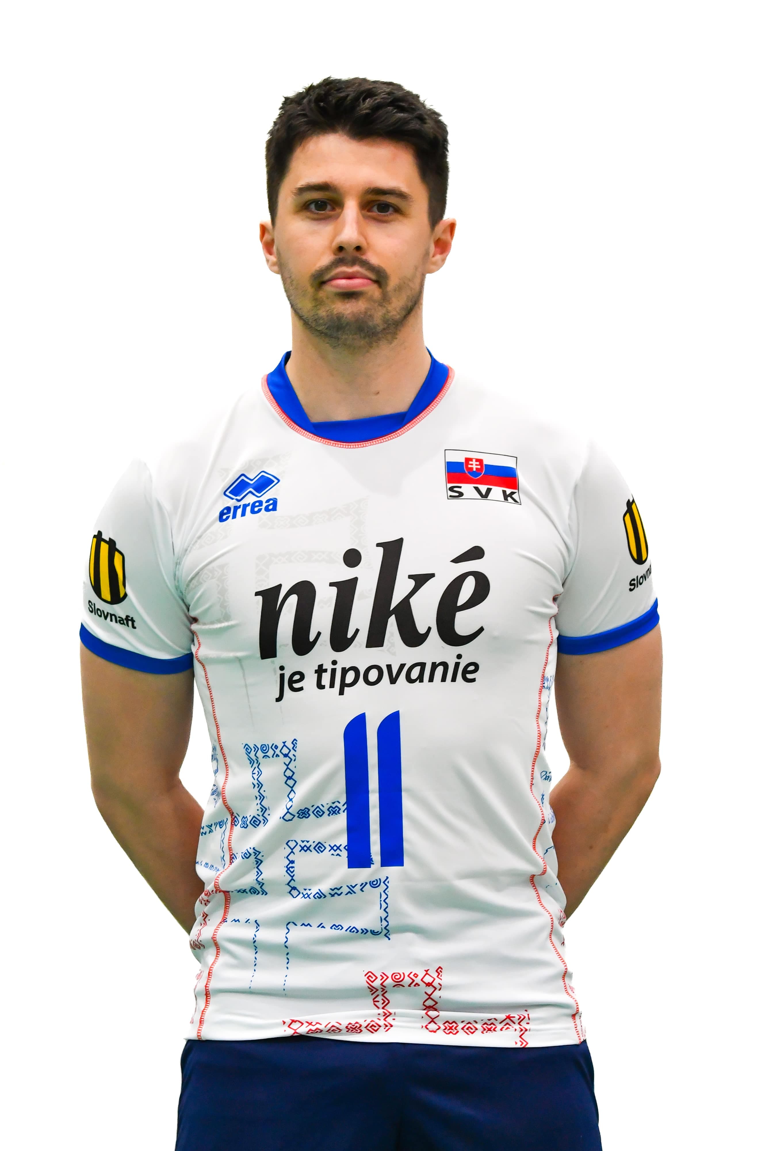 Bartolomej Jakubík