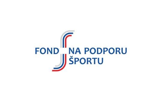 Výzva Fondu na podporu športu č. 2025/002