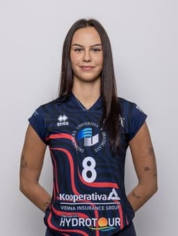 Michaela Kánová