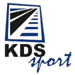 VK KDS-šport Košice
