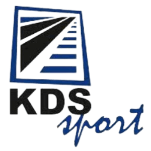 VK KDS Šport Košice