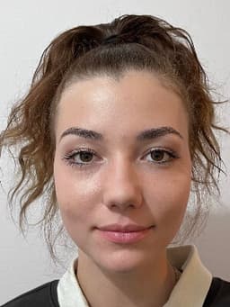 Laura Margicinová