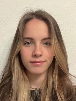 Linda Čechovičová