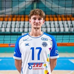 Roman Nagy