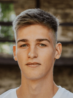 Brian Vilk