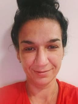 Žaneta Kövesiová