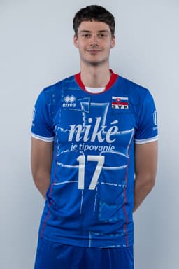 Andrej Billich