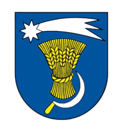 VK Tatran Kračúnovce