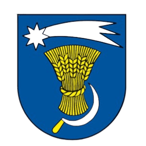 VK Tatran Kračúnovce