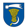 VK Tatran Kračúnovce