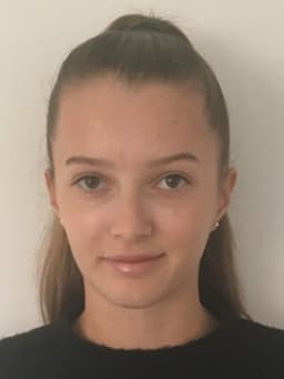 Jana Nosková