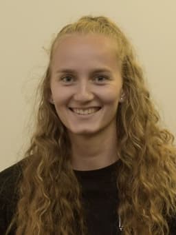 Tatiana Bilčík Grófová