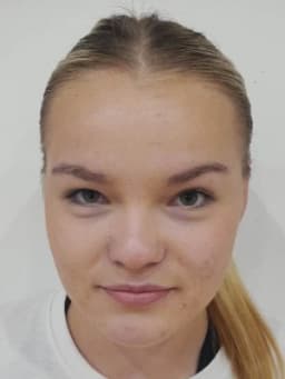 Tamara Neupauerová