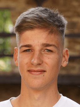 Matthe Vilk