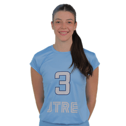 Sofhia Umburana Lopes